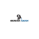 Shayan Aman Digital Marketing Expert