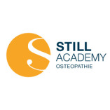 STILL ACADEMY Osteopathie GmbH logo