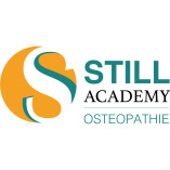 STILL ACADEMY Osteopathie GmbH