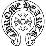 Chrome Hearts Glasses