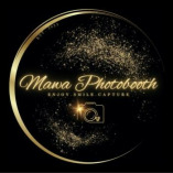 Photo Booth | Mawa Photobooth