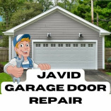 Javid Garage Door Repair