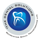 The Dental Solutions Thane