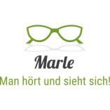 guggsdugud Augenoptik Leipzig logo