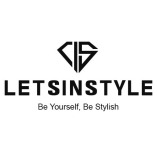 Letsinstyle