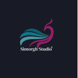 Simorgh Studio