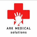 Ark Medical Solutions