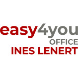 easy4you-office - Ihre mobile Büroassistentin