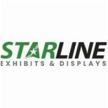 Starline Displays