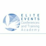 Elite Academy