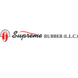 supremerubber