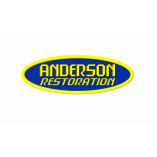 Anderson Restoration LLC