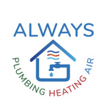 Always Plumbing Heating and Air