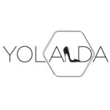 Calzados Yolanda