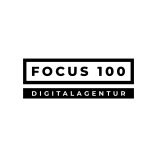 FOCUS 100
