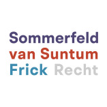 Sommerfeld van Suntum Frick Rechtsanwälte Partnerschaft