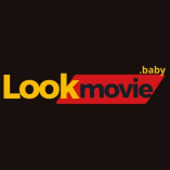 Lookmovie Baby