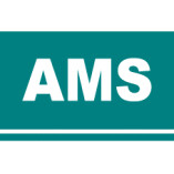 AMS Instrumentation & Calibration