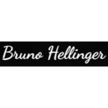 Bruno Hellinger