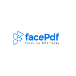 Face PDF