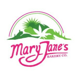 Mary Jane’s Bakery Co