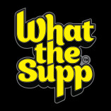 What the Supp LLC