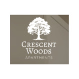 Crescent Woods Apartments