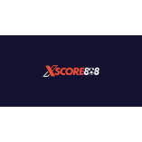 Score808 TV