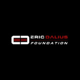 Eric Dalius Foundation