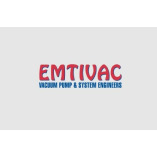 EMTIVAC Engineering Pty. Ltd.