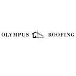 Olympus Roofing