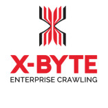 X-Byte Enterprise Crawling