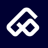 smartcredit24.de logo