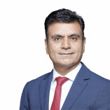 Team Arora
