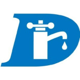 Tom Drexler Plumbing, Air & Electric