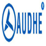 Audhe