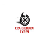 Craigieburn Tyres