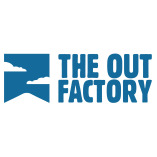 The Out Factory