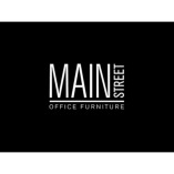 Main Street Office Furniture