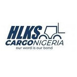 Hlks Cargo Nigeria