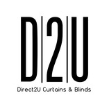 Direct2U Blinds