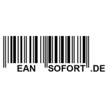 EAN-SOFORT.DE
