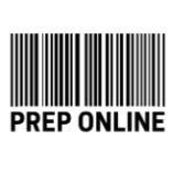 Prep Online - FBA Prep Centre UK