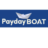 Payday Boat