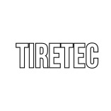 TireTec