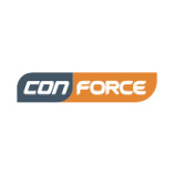 Conforce