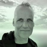 Peter Scheerer
