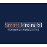 smartfinancial