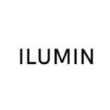 Ilumin