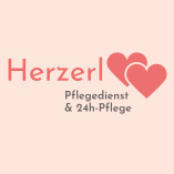Herzerl Pflegedienst & 24h Pflege